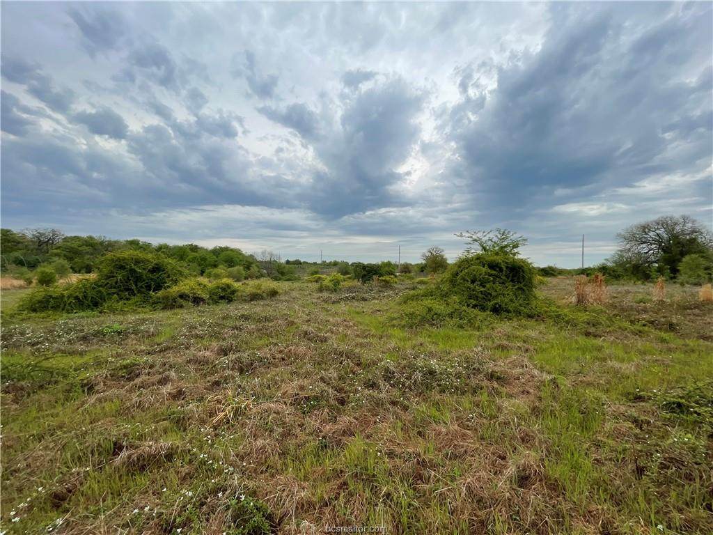 TBD Fm 2154 - Photo 1
