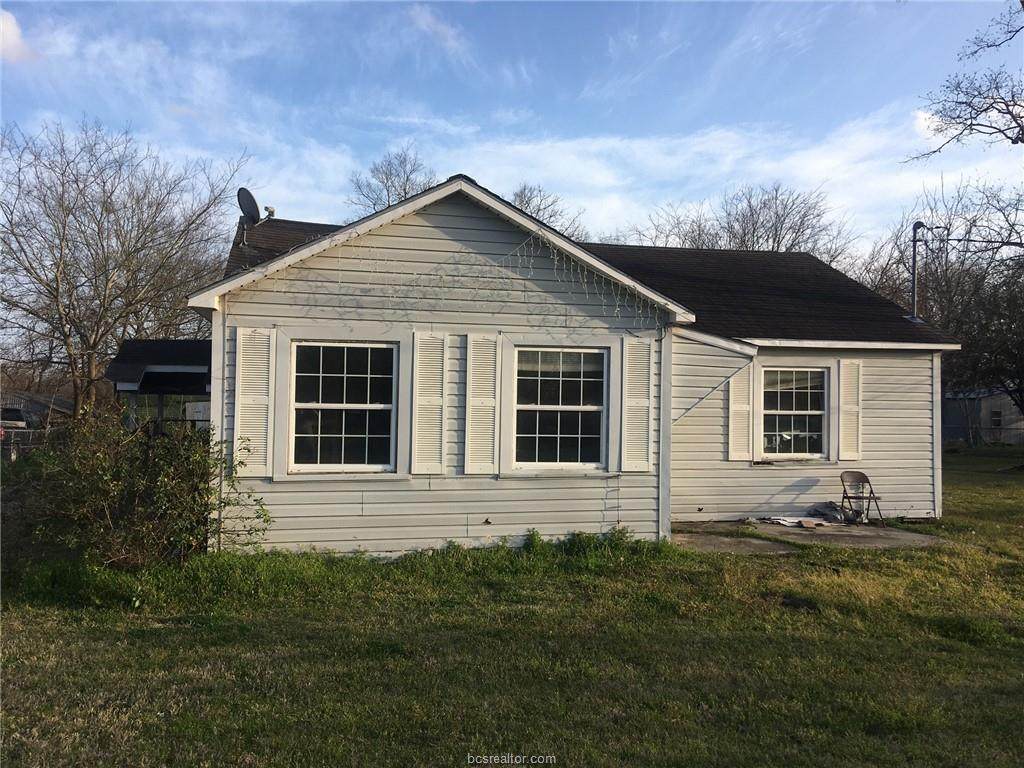 10628 Fm 1696 Road - Photo 1