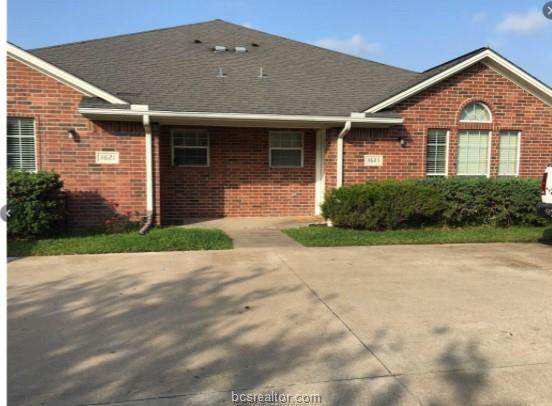 3821 Oldenburg Lane - Photo 1
