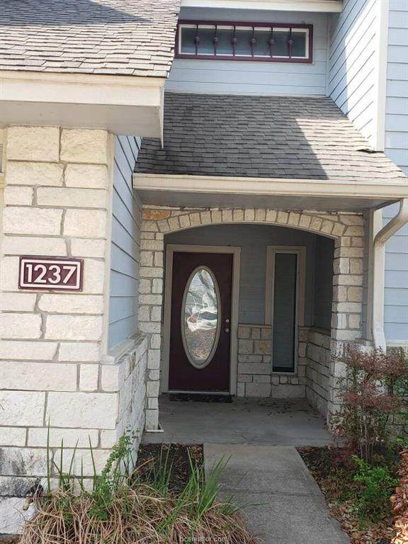 1237 Canyon Creek - Photo 1