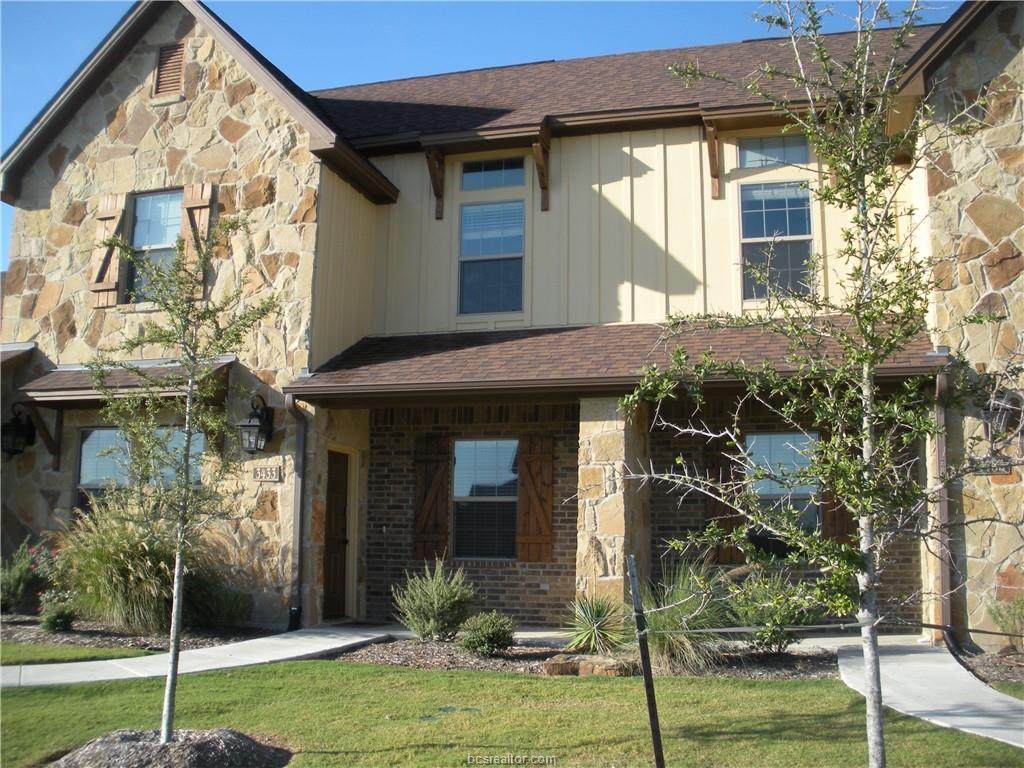 3435 General Pkwy - Photo 1
