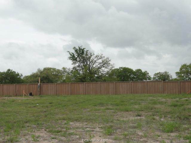 4707 Pearl River - Photo 1