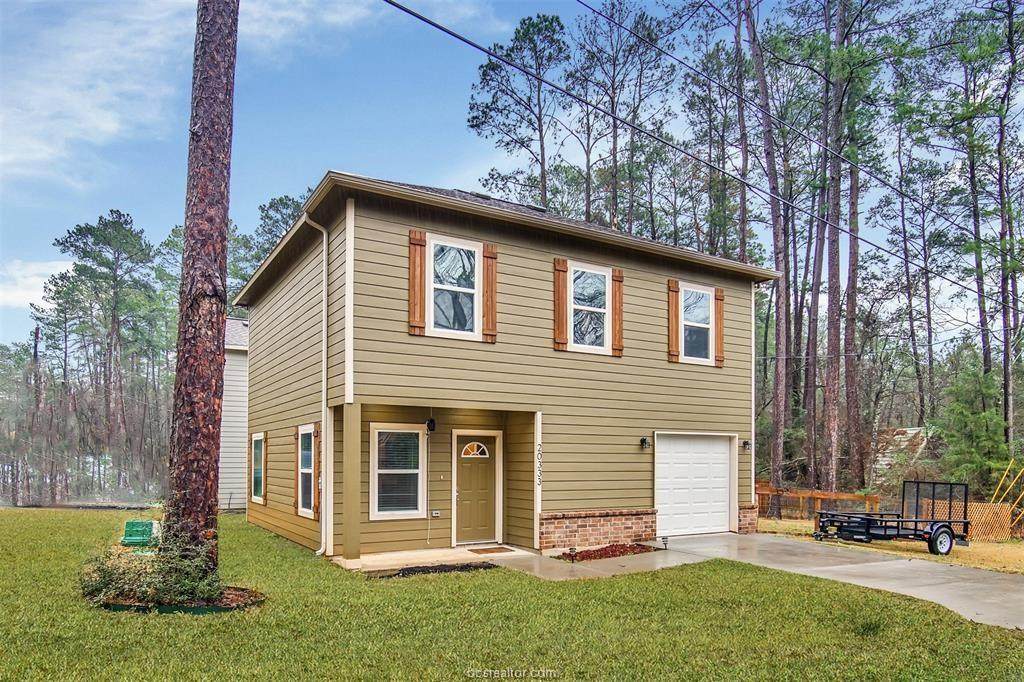 20333 Willow Lane - Photo 1