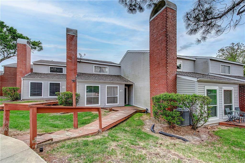 1500 Olympia Way - Photo 1