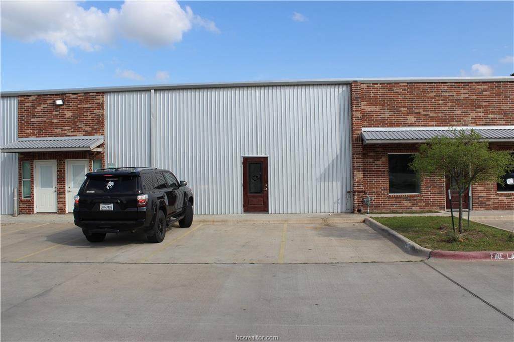 2750 Osborn Lane - Photo 1