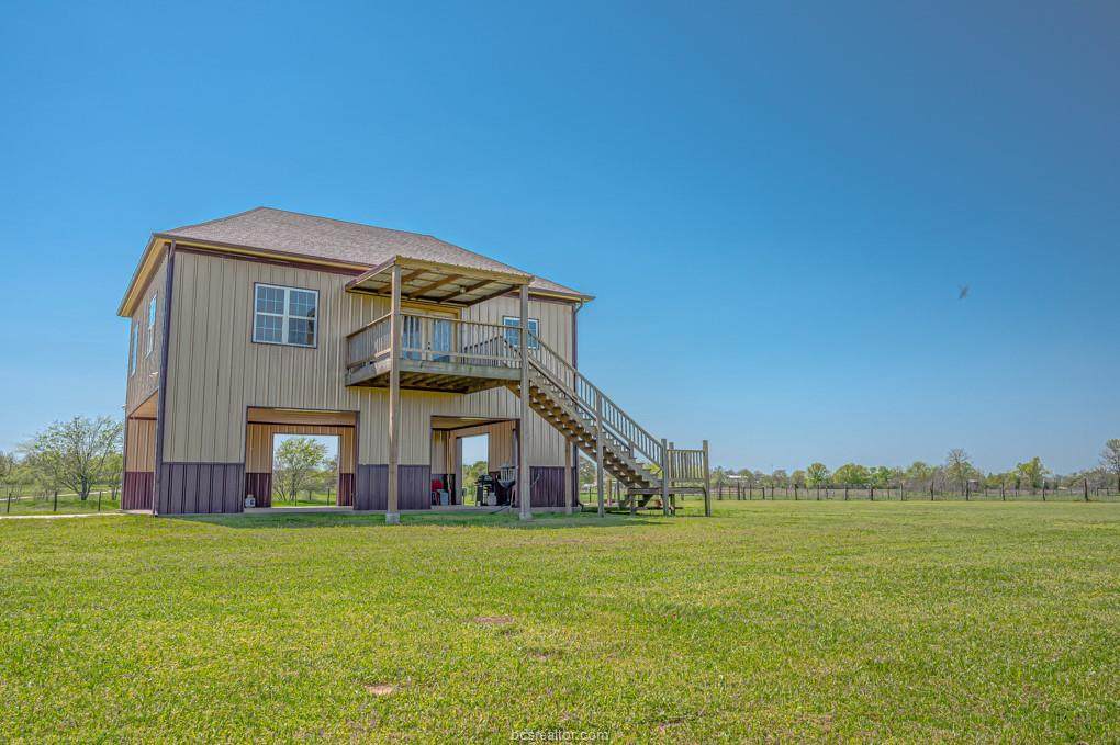 10231 Fm 1361 - Photo 1