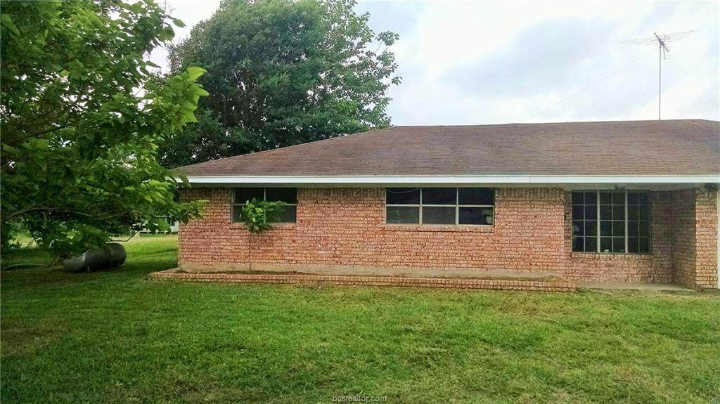 7592 Raymond Stotzer Parkway - Photo 1