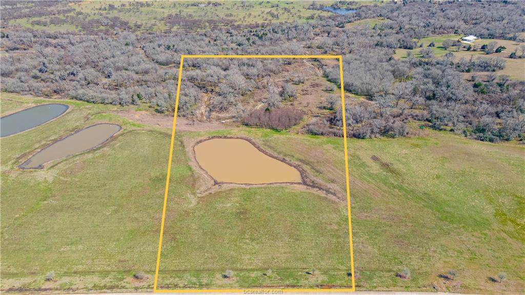 Tract 11 River Haven Drive - Photo 1
