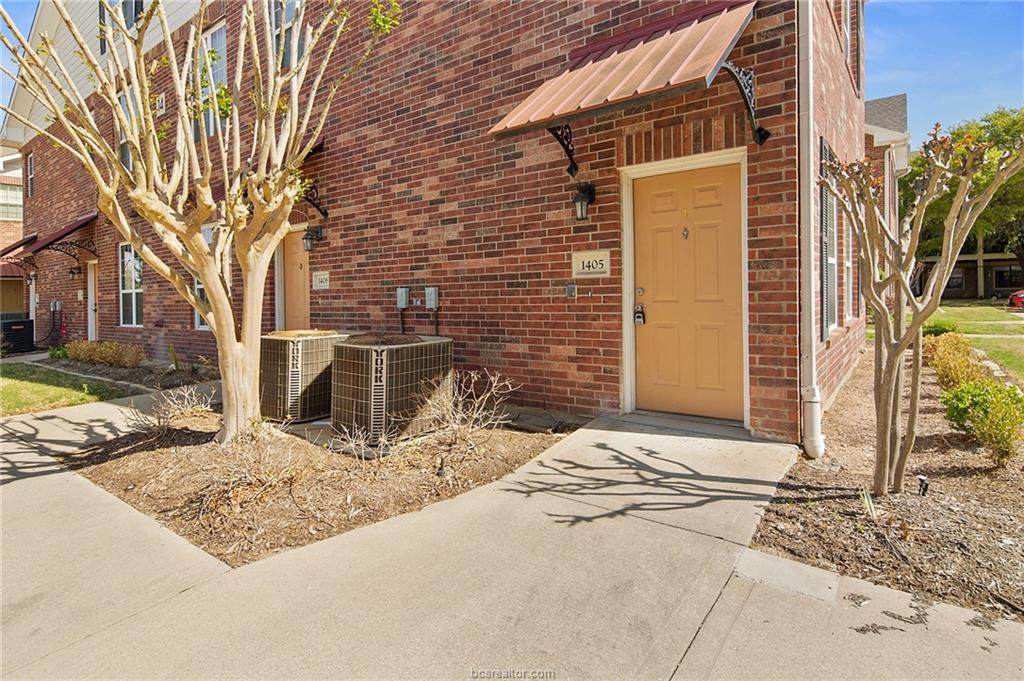 801 Luther Street - Photo 1