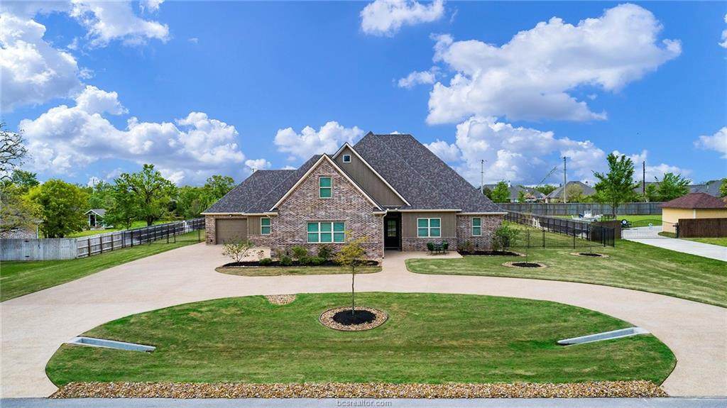 4904 Williams Ridge Court - Photo 1