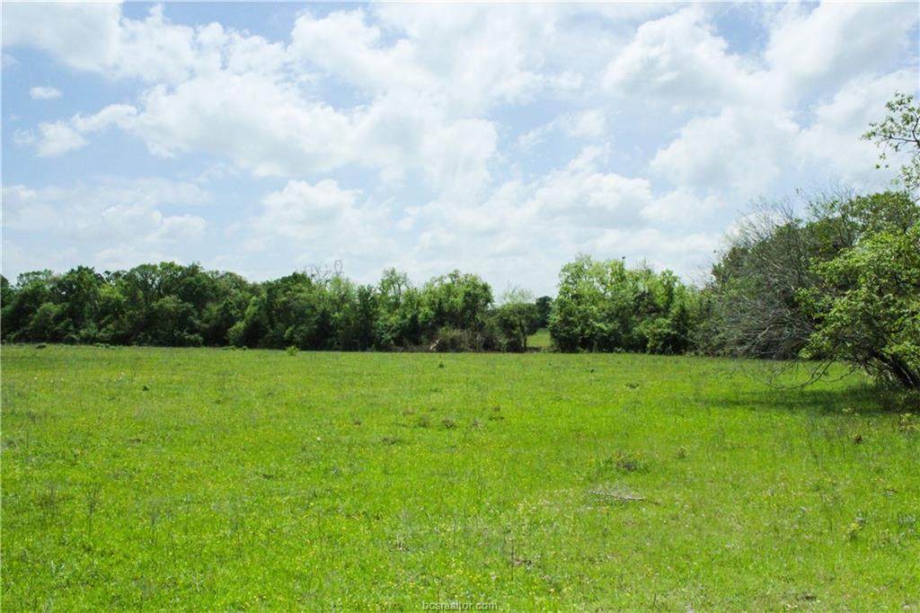 0030 County Road 229 - Photo 1