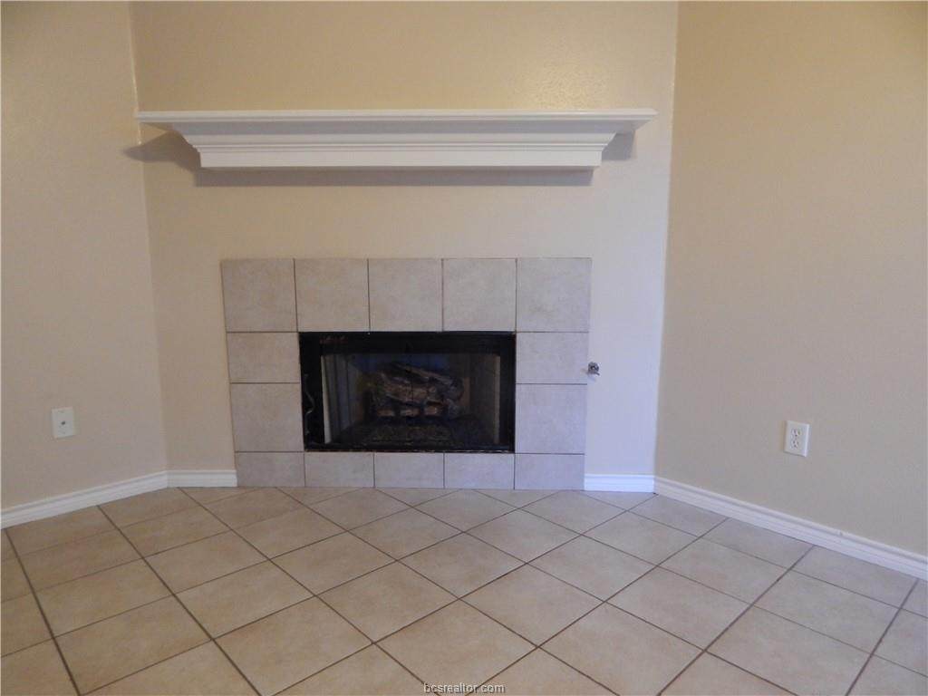 612 Townplace Drive - Photo 1