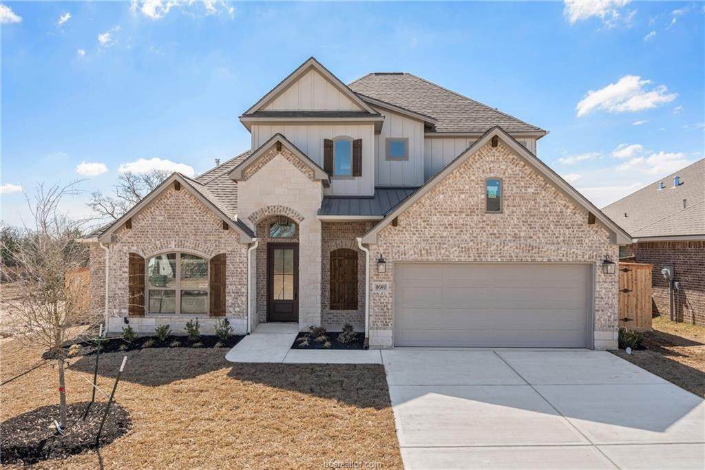 1933 Cottonwood Terrace Court - Photo 1