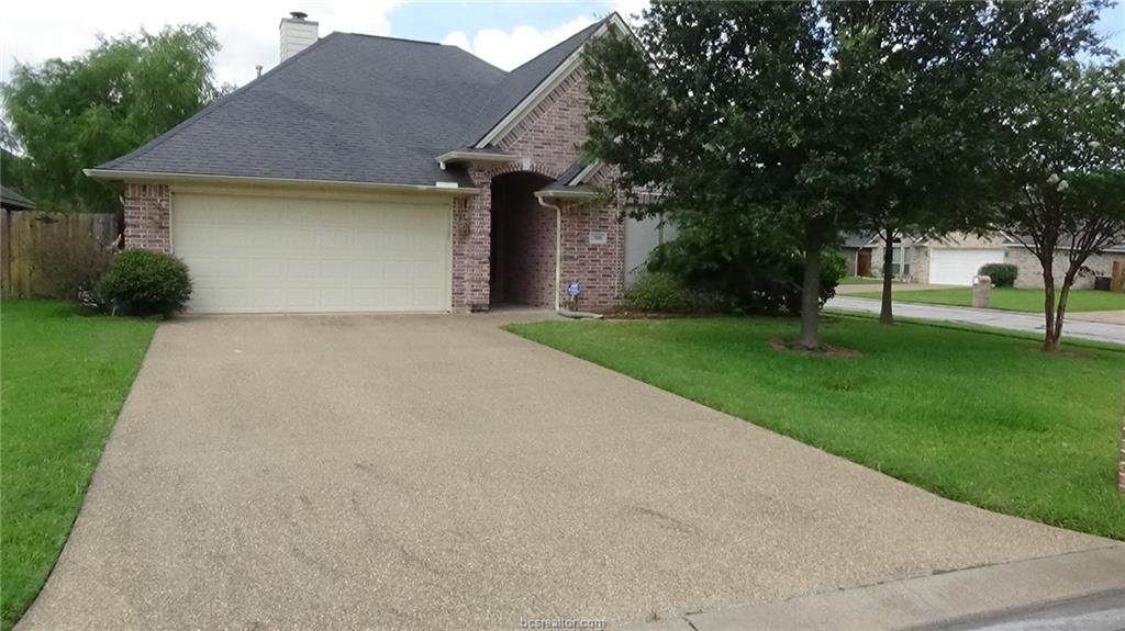 3800 Ransberg Court - Photo 1