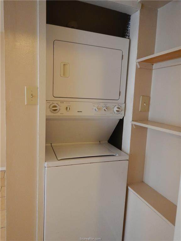 2403 Bosque Drive - Photo 1