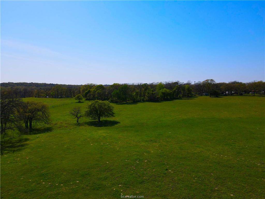 TBD Fm 2095 Lot 1 - Photo 1