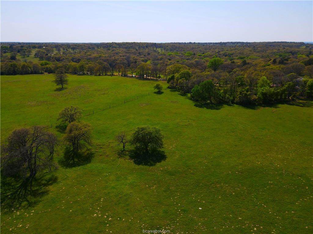 TBD Fm 2095 Lot 2 - Photo 1