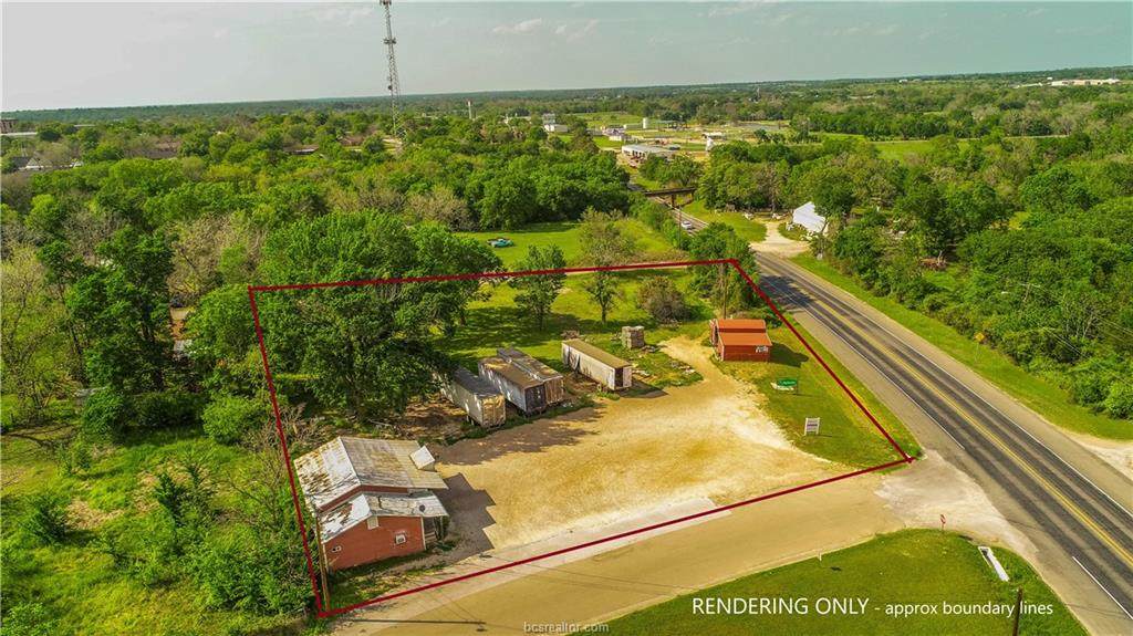 768 State Highway 36 - Photo 1