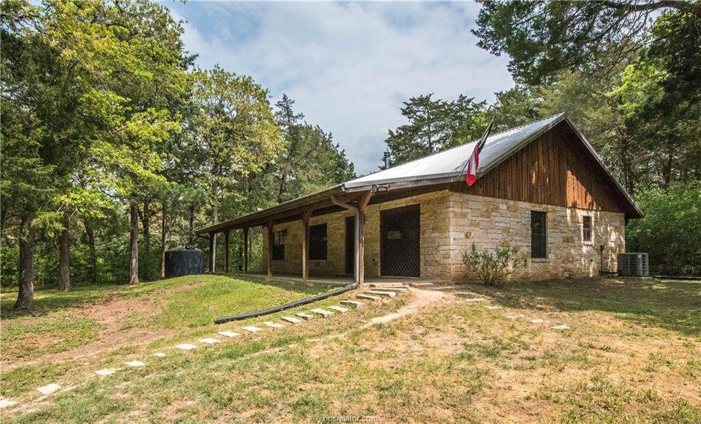 9795 County Road 316 (+/-38.16 Acres) - Photo 1