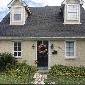 505 Ayrshire Street - Photo 1