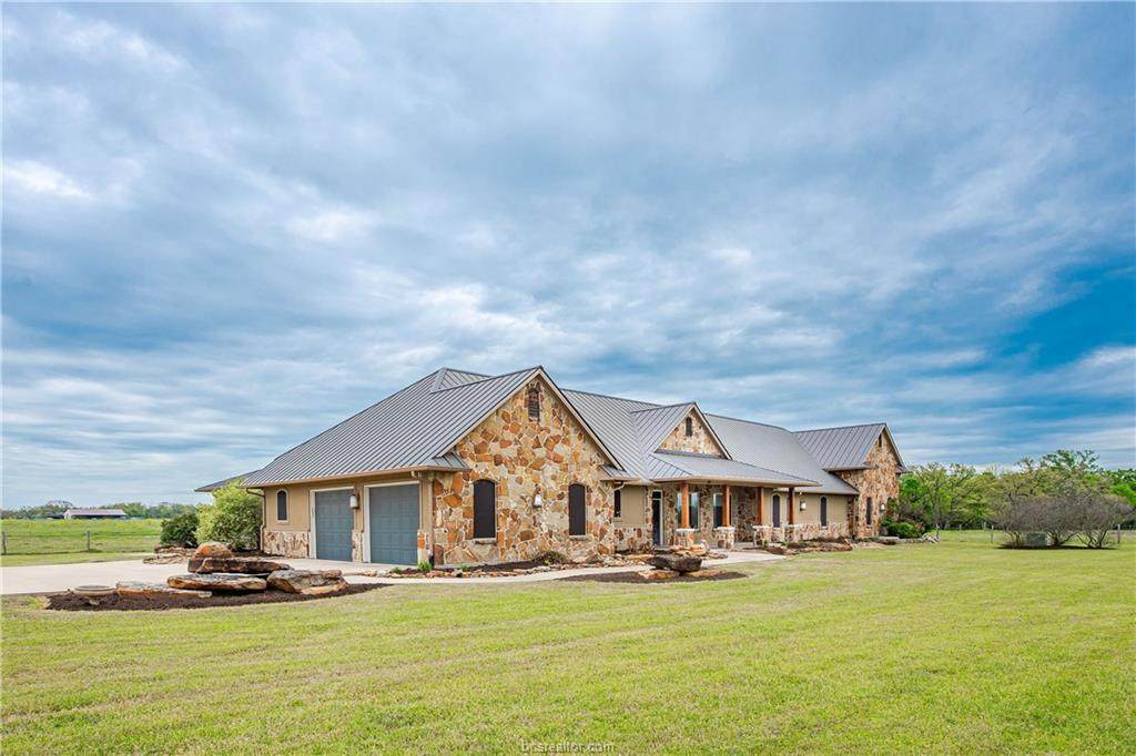 4025 Andert Road - Photo 1