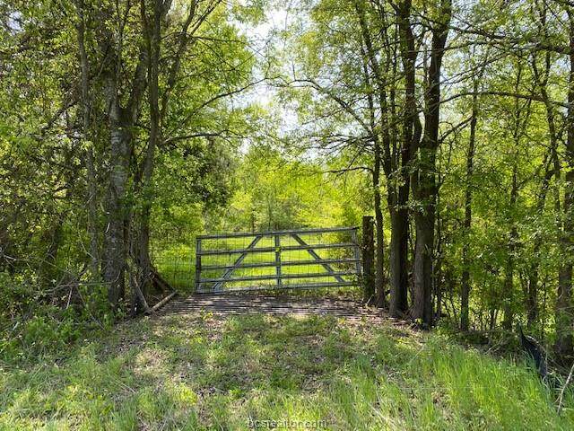 4864 S Hwy 14 - Photo 1