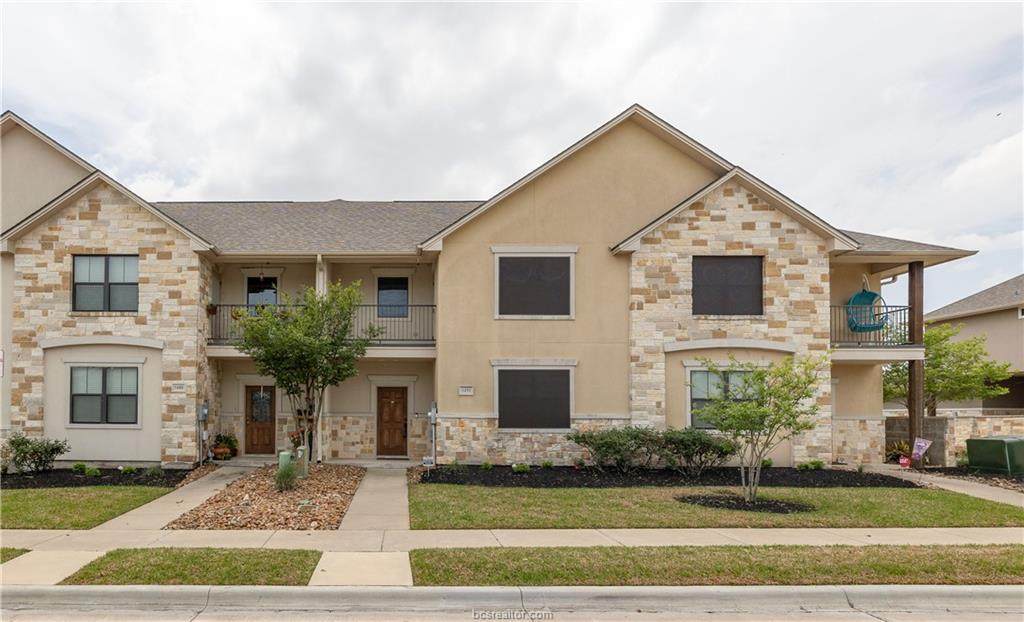 1411 Buena - Photo 1