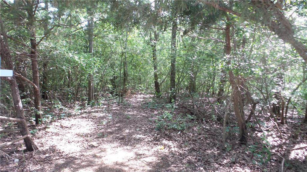 Lot 58 Lakeway Drive - Photo 1