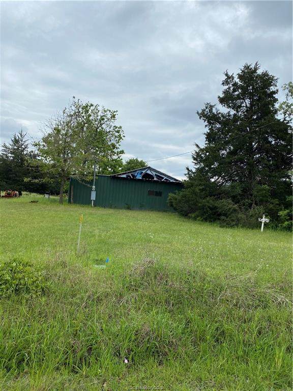 TBD Lcr 905 - Photo 1