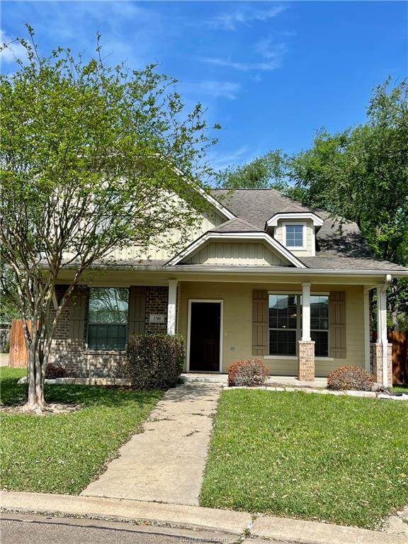 1700 Bardell Court - Photo 1