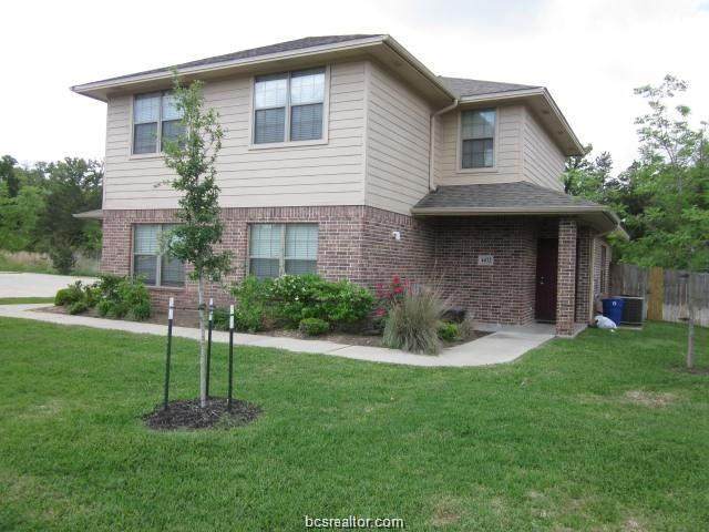 4432 Reveille Road - Photo 1