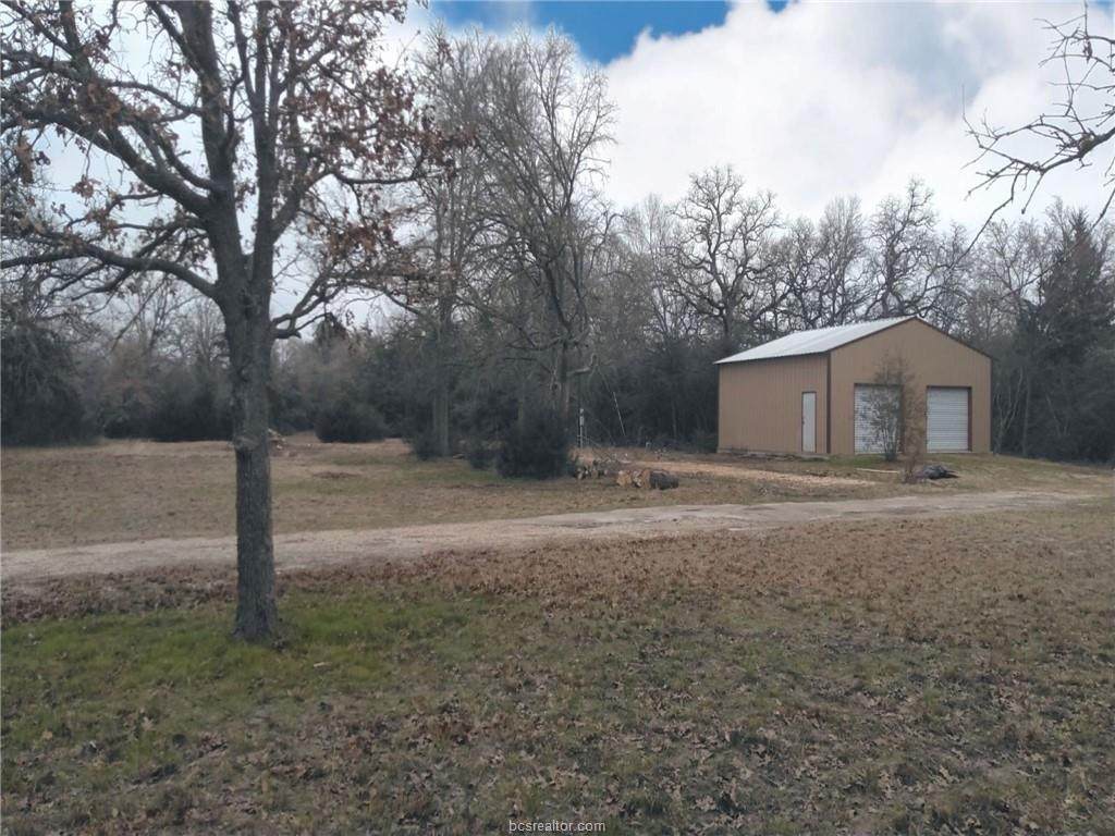 1064 Teal Lake Drive - Photo 1