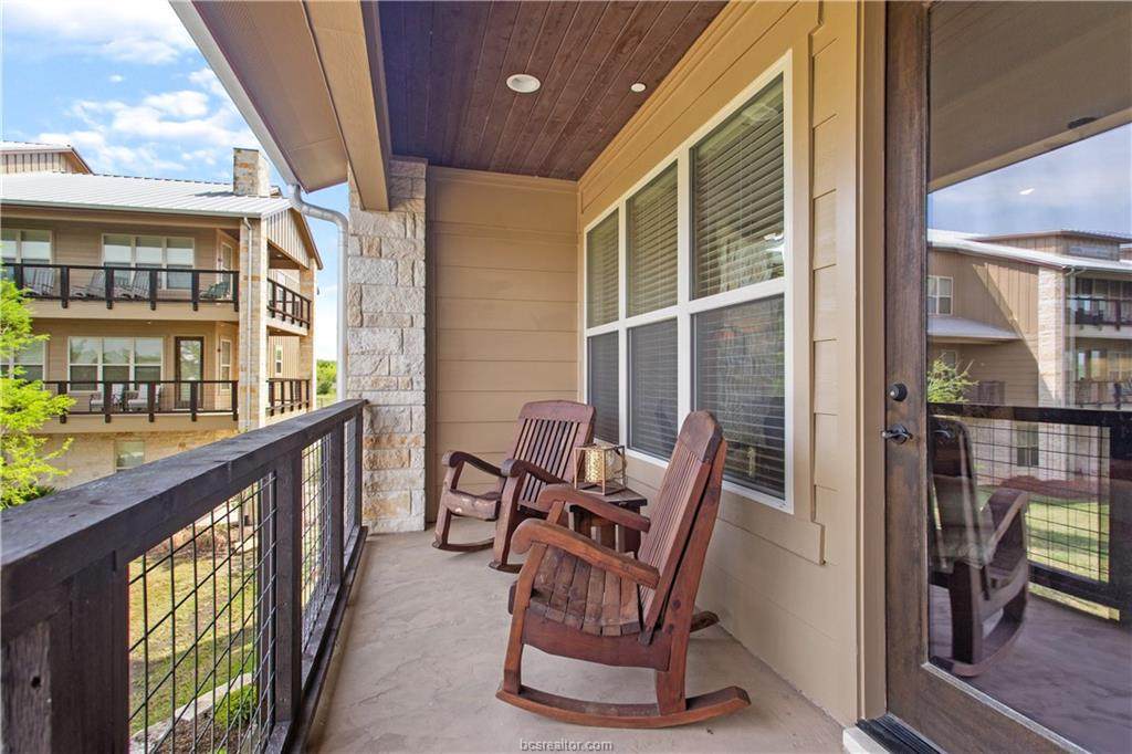3212 Casita Court - Photo 1