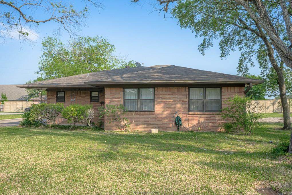 106 Southland Street - Photo 1
