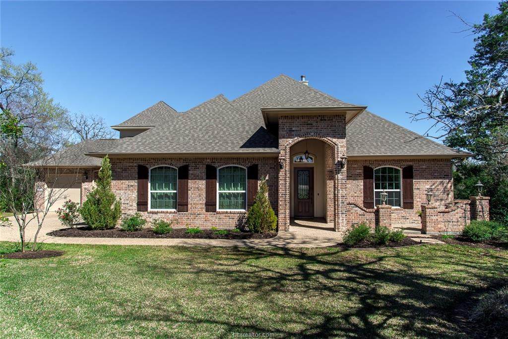 18023 Martingale Court Court - Photo 1