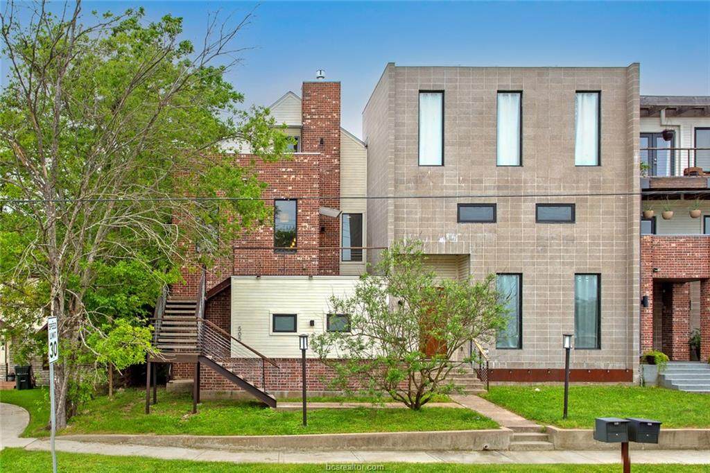 505 24th Street - Photo 1