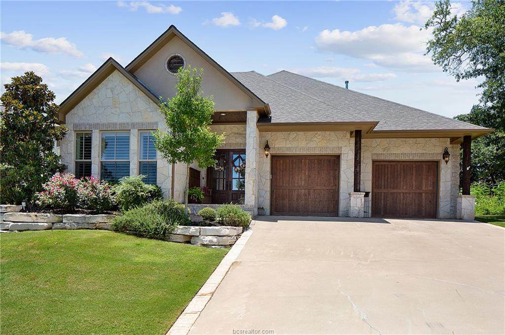 2905 Boxelder Drive - Photo 1