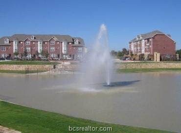 1198 Jones Butler Road - Photo 1
