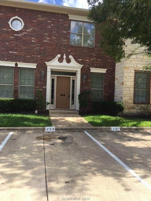 233 Forest Drive - Photo 1