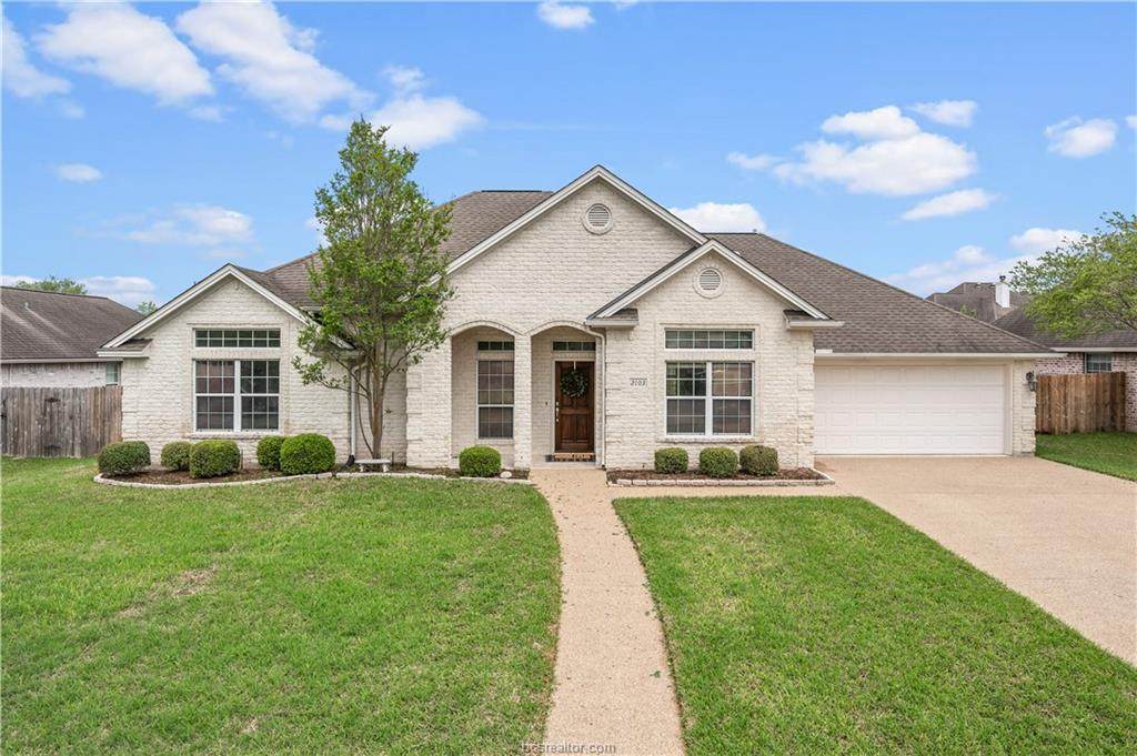 2103 Rolling Rock Place - Photo 1