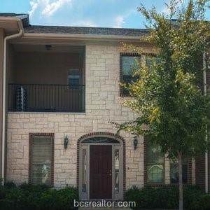 151 Forest Drive - Photo 1