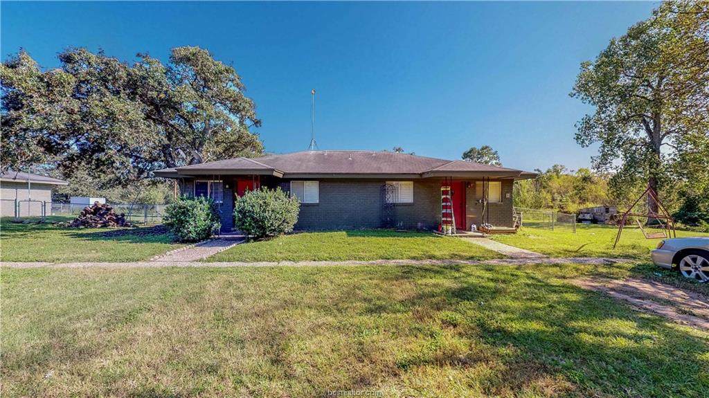 16567 Fm 2154 Road - Photo 1
