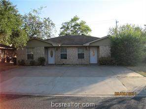 1207 Georgia Street - Photo 1