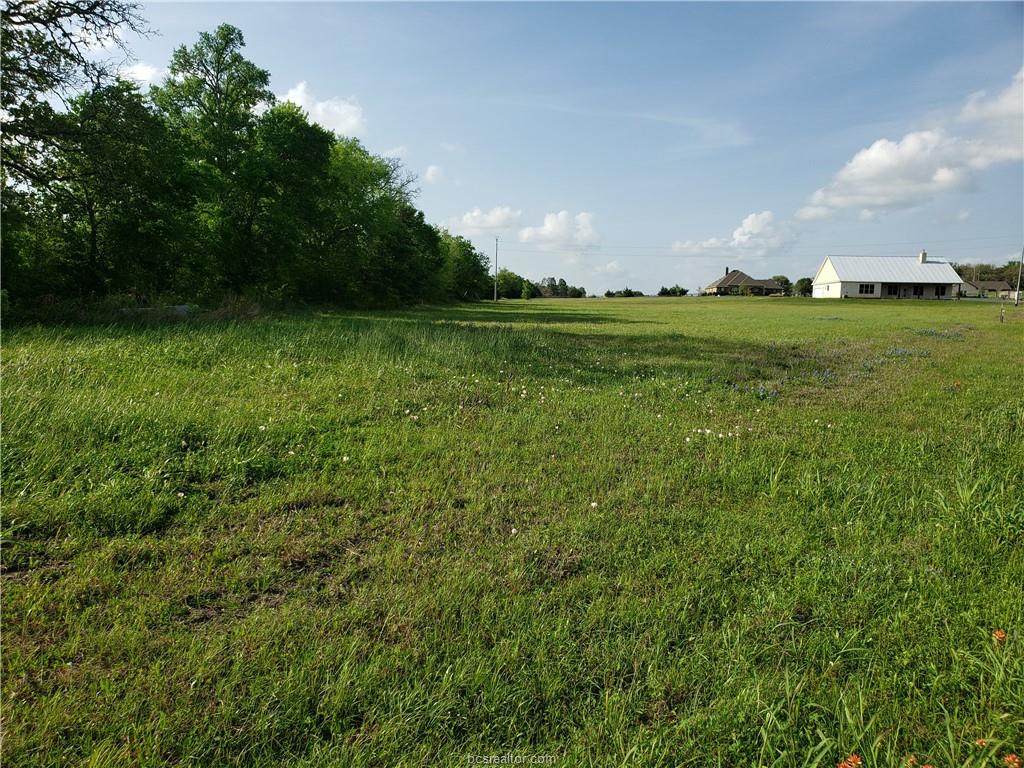 355 Carey Drive - Photo 1
