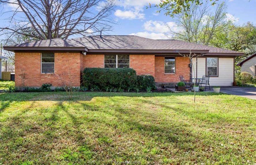 508 Kyle Avenue - Photo 1