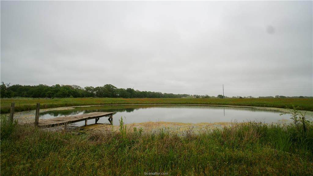 0000 Old Hickory - Photo 1