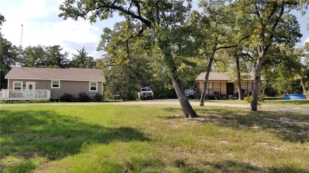 5701 Straub Road - Photo 1