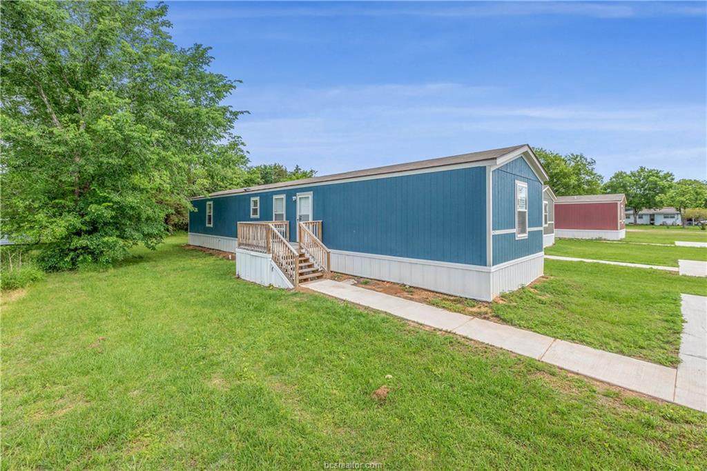 1503 Congo Street - Photo 1