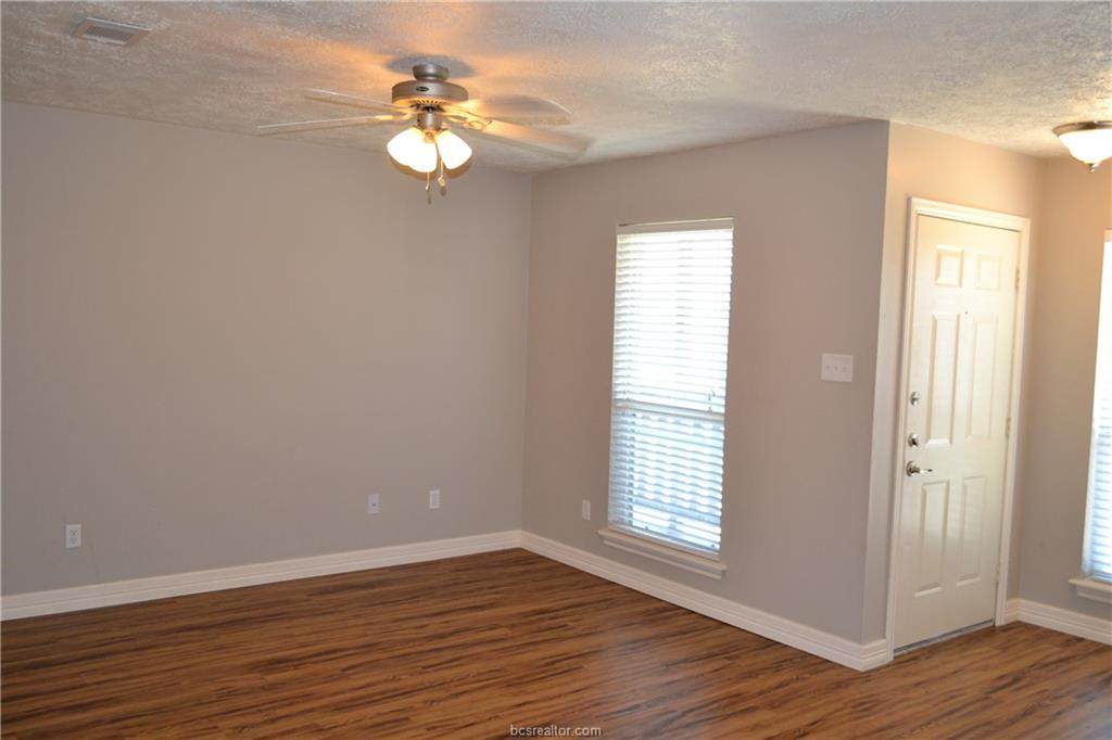 703 San Pedro Drive - Photo 1