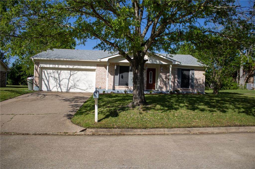 2303 Avon Street - Photo 1